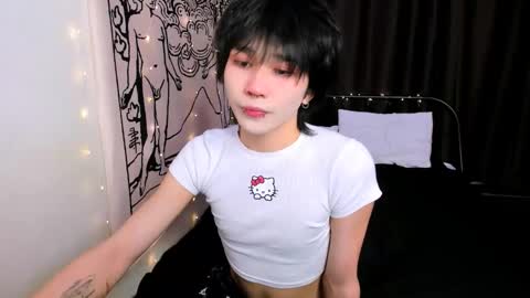 rennuts online show from January 7, 2025, 10:54 am