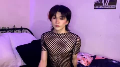 rennuts online show from February 12, 2025, 10:26 pm