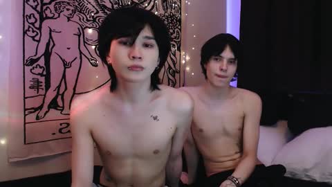 rennuts online show from February 22, 2025, 10:29 am