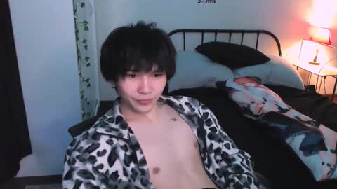 rennuts online show from October 11, 2025, 2:04 pm