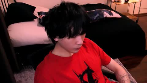 rennuts online show from November 5, 2025, 6:41 pm