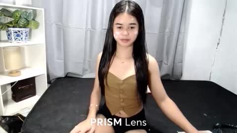 rennygurl online show from October 5, 2025, 10:57 am