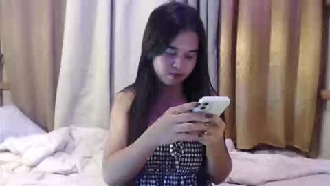 Snapshot of rennygurl chatting on May 4, 2026, 10:55 am rennygurl online show from May 4, 2026, 10:55 am