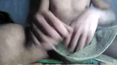 renomexxx online show from March 20, 2026, 2:38 am