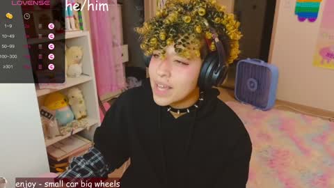 REN online show from December 4, 2024, 7:06 am