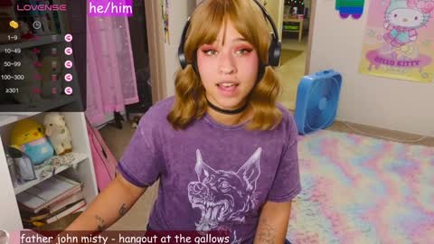 REN online show from December 20, 2024, 5:57 am