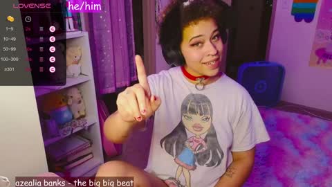 REN online show from December 23, 2024, 5:49 am