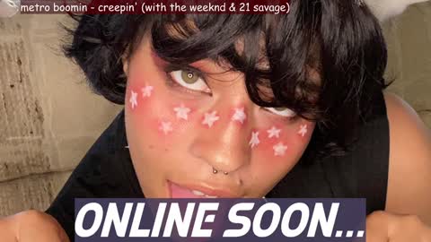 REN online show from January 6, 2025, 5:41 am