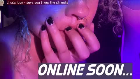 REN online show from February 10, 2025, 5:47 am