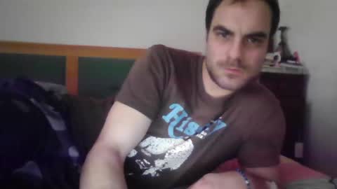 Snapshot of renske89 chatting on January 21, 2025, 9:57 am renske89 online show from January 21, 2025, 9:57 am