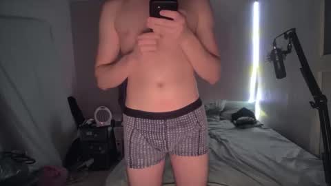 Rentaro online show from December 15, 2024, 10:58 pm