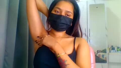 renushingh online show from December 3, 2025, 8:45 am