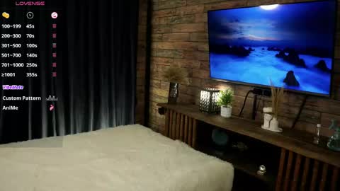 Ren online show from April 30, 2026, 8:31 am