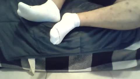 Renz online show from December 2, 2025, 5:57 am