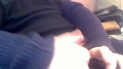 Snapshot of reodorfelgen chatting on April 18, 2026, 7:01 am Reodor online show from April 18, 2026, 7:01 am