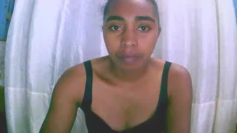 Rephaleta online show from November 17, 2025, 6:41 am