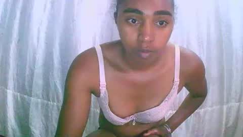 Rephaleta online show from November 20, 2025, 6:35 am