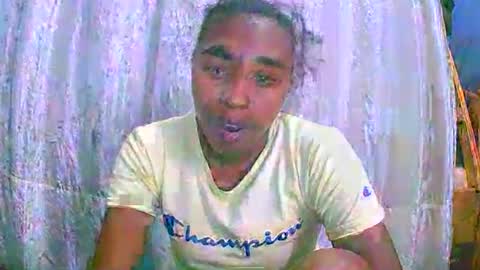 Rephaleta online show from November 21, 2025, 7:29 am