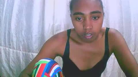 Rephaleta online show from December 3, 2025, 6:54 am