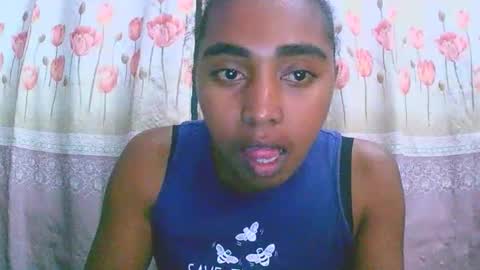 Rephaleta online show from December 20, 2025, 7:15 am