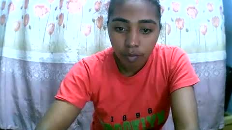Snapshot of rephaleta chatting on June 1, 2026, 10:50 am Rephaleta online show from June 1, 2026, 10:50 am