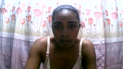 Snapshot of rephaleta chatting on June 14, 2026, 11:01 am Rephaleta online show from June 14, 2026, 11:01 am