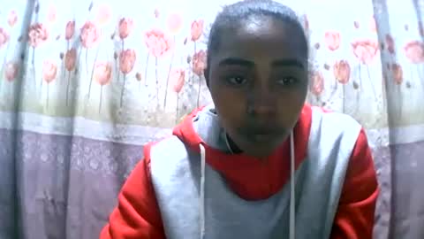 Snapshot of rephaleta chatting on June 22, 2026, 10:34 am Rephaleta online show from June 22, 2026, 10:34 am