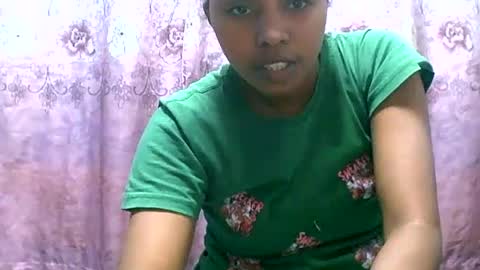 Snapshot of rephaleta chatting on July 15, 2026, 11:59 am Rephaleta online show from July 15, 2026, 11:59 am