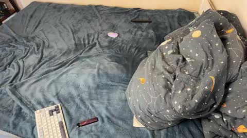 My name is Repmah  help me to get 50 thumb-up online show from December 14, 2024, 11:39 am