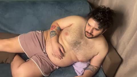 My name is Repmah  help me to get 50 thumb-up online show from February 18, 2025, 1:21 am