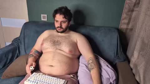 My name is Repmah  help me to get 50 thumb-up online show from February 23, 2025, 6:49 am