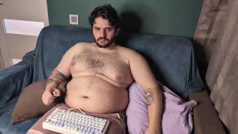 My name is Repmah  help me to get 50 thumb-up online show from February 23, 2025, 9:55 am