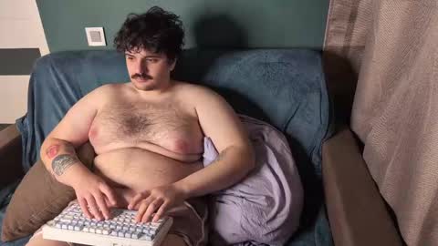 My name is Repmah  help me to get 50 thumb-up online show from February 28, 2025, 10:17 pm