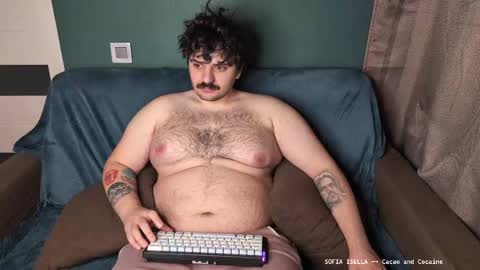 My name is Repmah  help me to get 50 thumb-up online show from March 6, 2025, 2:30 am