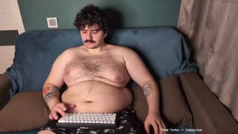 My name is Repmah  help me to get 50 thumb-up online show from March 9, 2025, 11:56 pm