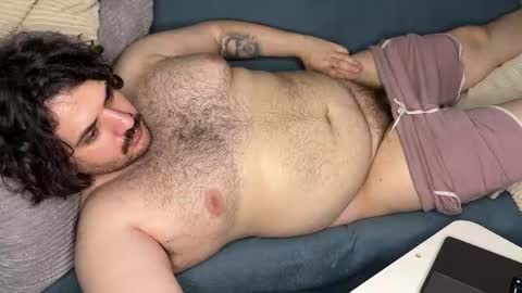 My name is Repmah  help me to get 50 thumb-up online show from April 18, 2026, 7:58 pm