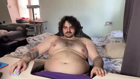 My name is Repmah  help me to get 50 thumb-up online show from April 19, 2026, 8:02 am