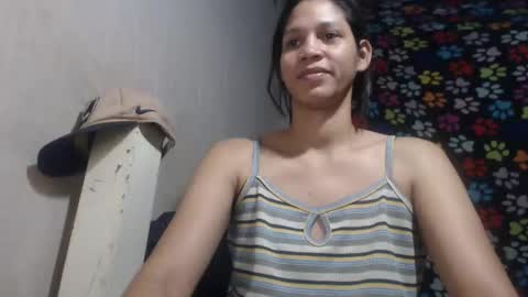 requenaelizabeth42 online show from February 7, 2026, 9:51 pm