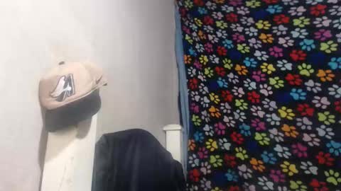 requenaelizabeth42 online show from February 12, 2026, 2:23 pm