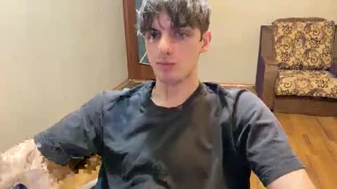 requiemshine online show from April 22, 2026, 5:47 pm