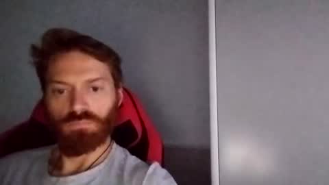 Raul online show from December 7, 2024, 3:19 pm