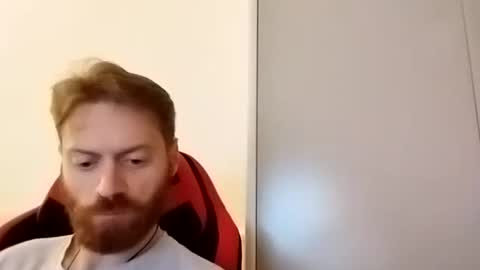 Raul online show from January 3, 2025, 7:18 pm