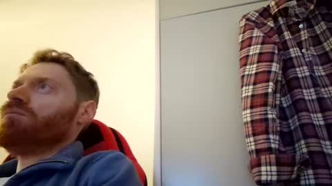 Raul online show from March 2, 2025, 4:42 pm