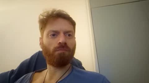 Raul online show from March 3, 2025, 8:00 pm