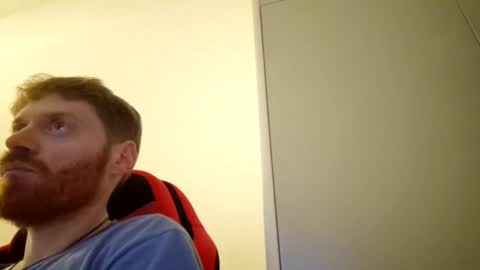 Raul online show from March 5, 2025, 7:27 pm