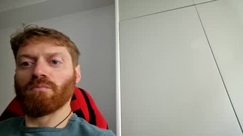 Raul online show from March 8, 2025, 1:36 pm