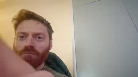 Raul online show from March 9, 2025, 4:44 pm