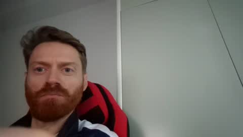 Raul online show from February 22, 2026, 4:27 pm