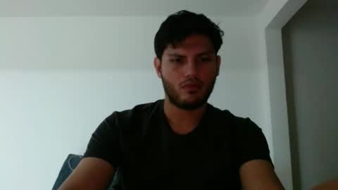 residentevilxxx online show from March 22, 2026, 12:03 am