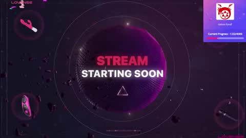 residentgoblin online show from January 12, 2025, 7:00 am